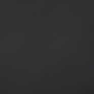 Stoff, elastisch, 15943-17, dunkelblau