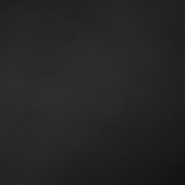 Gewebe, elastisch, 15943-22, dunkelblau