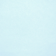 Baumwolle, Popeline, Elastan, 2560-1, blau