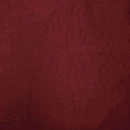 Taft, Polyester, 16092-016, Bordeaux