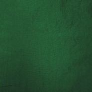 Taft, Polyester, 16092-728, grün