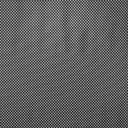 Netz, 422-02, schwarz