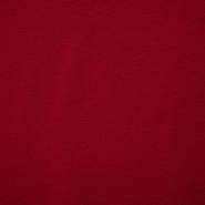 Jersey, Viskose, Luxe, 12961-600, rot