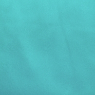 Satin, Polyester, 3093-27, mintblau