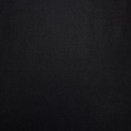 Wolle, für Anzüge, waschbar, 16105-050, schwarz