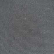 Futterstoff, Mischung, 14139-8, grau