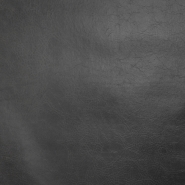 Kunstleder, Rusty, 16376-200, schwarz-braun