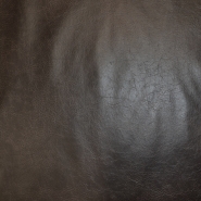 Kunstleder, Rusty, 16376-405, braun