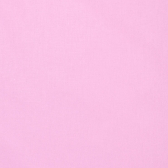 Baumwolle, Popeline, 16386-12, rosa