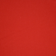 Polyester, Mikrofaser, 10849-2, rot