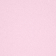 Polyester, Mikrofaserstoff, 10849-6, Rosa