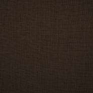 Ramie, 12699-058, braun 