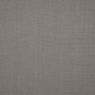 Ramie, 12699-068, grau