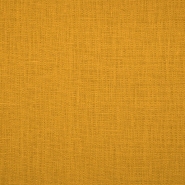 Ramie, 12699-134, ocker