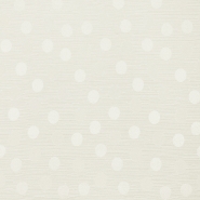 Ottoman, Jacquard, 4146-331, Sahne