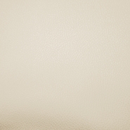 Kunstleder Karia, 17077-006, beige