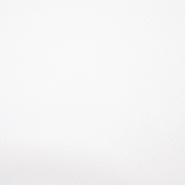 Kunstleder Karia, 17077-001, weiß