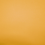 Kunstleder Karia, 17077-995, gelb