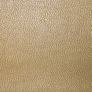 Kunstleder Karia, 17077-910, gold