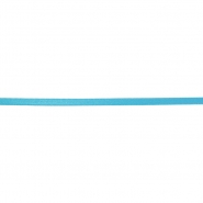 Band, Satin, 5 mm, 15517-1155, blau