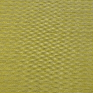 Dekostoff, Solo, 17133-804, melangengrün