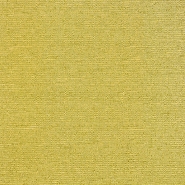 Dekostoff Billionaire, 12768-804, gelb