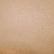 Kunstleder Karia, 17077-318, braun