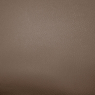 Kunstleder Karia, 17077-036, braun