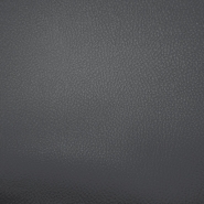 Kunstleder Karia, 17077-601, grau