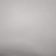 Kunstleder Karia, 17077-603, graubeige