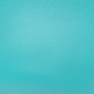 Kunstleder Karia, 17077-405, türkis