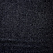 Anzugstoff,mit Auftrag,17479-16, blau