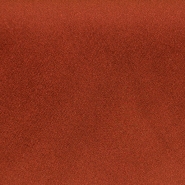 Satin, Gewebe mit Elastan,17508-8, ziegelrot