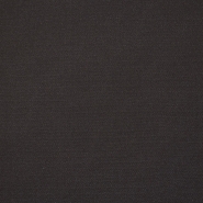 Anzugstoff, dünn, 17505-2, braun