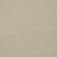 Anzugstoff, dünn, 17505-4, beige