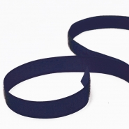 Klettband, 20 mm, 16914-145, blau