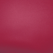 Kunstleder Karia, 17077-207, himbeere