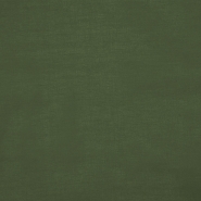 Baumwolle, Batist, 17831-215, grün