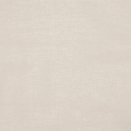 Baumwolle, Batist, 17831-177, hellbeige