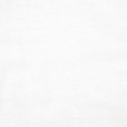 Baumwolle, Batist, 17831-020, off weiß