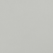 Anzugstoff, dünn, 12959-062, grau