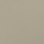 Anzugstoff, dünn, 12959-153, braun