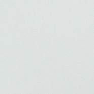 Anzugstoff, dünn, 12959-162, hellgrau