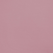 Wirkware, dicht, 17947-008, alt rosa