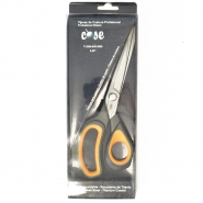 Schneiderschere, 23,5 cm, 18031