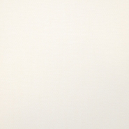 Für Anzüge, 18131-13, offweiß