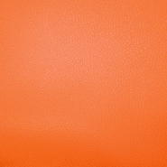 Kunstleder Karia, 17077-253, orange