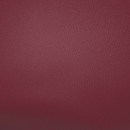 Kunstleder Karia, 17077-222, bordeaux