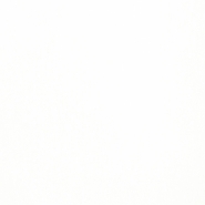 Baumwolle, Popeline,18281-01, sahne