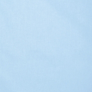 Baumwolle, Popeline, 18281-07, blau